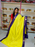 Feb gadwal sale