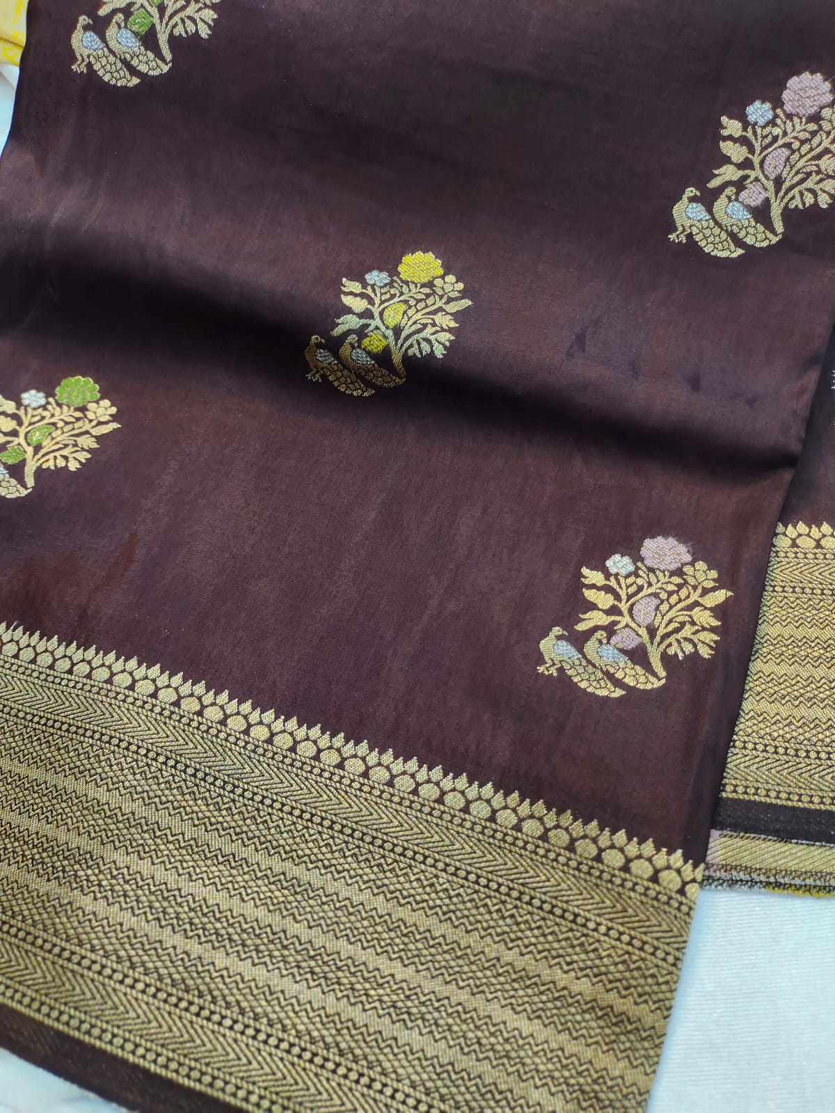 Premium Fancy sarees 60% off
