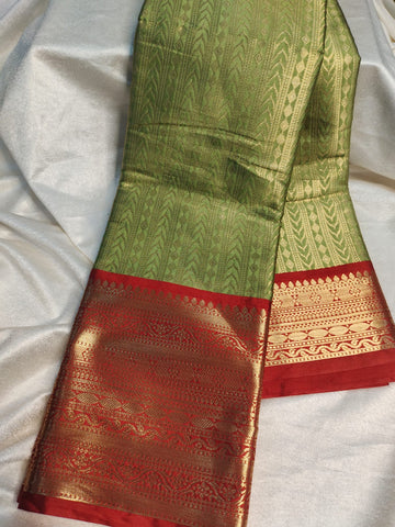 Sravanamasam sale