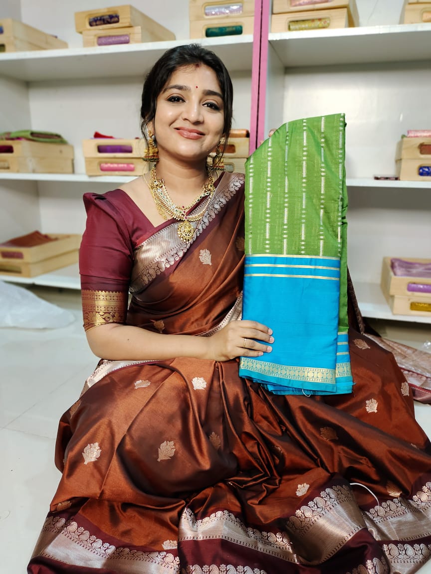 బిఎస్999