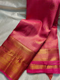 RS1499