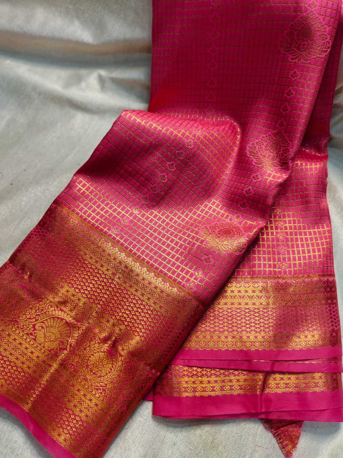 RS1499