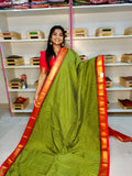 Feb gadwal sale
