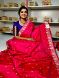 కెపి 6500