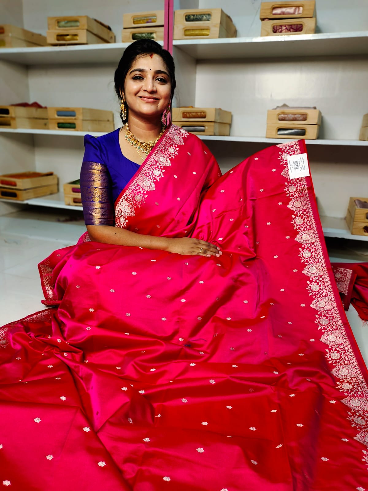 కెపి 6500