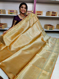 Uppada pattu sarees