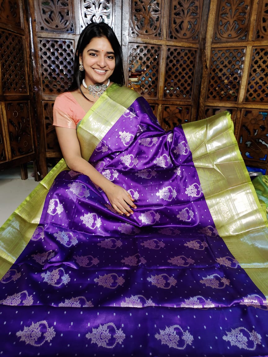 2025 సంవత్సరాంతపు అమ్మకం