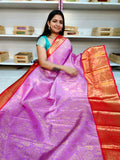 90% offer kanchi pattu collections
