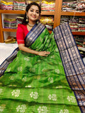Pure katan pattu