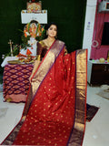 PM3500 లైట్