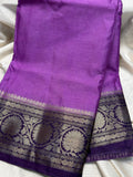 WS1299
