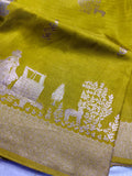 HO CREP 60% OFFER SAREES