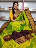 Ready to wear sarees