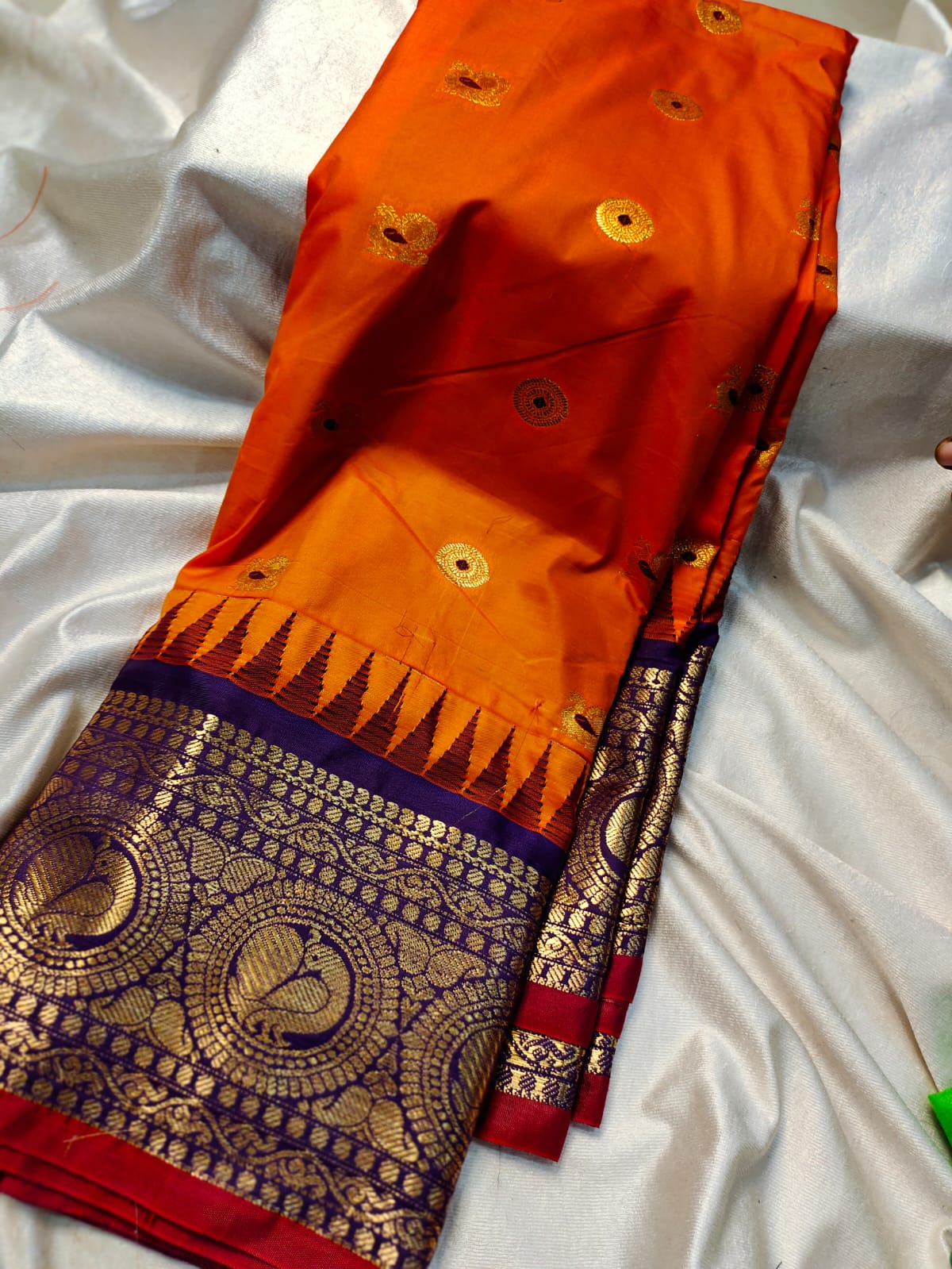 Primium gadwal sale