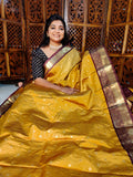 BS2000 గురించి