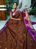 50% offer gadwal sarees