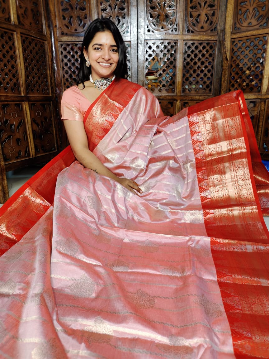 2025 సంవత్సరాంతపు అమ్మకం