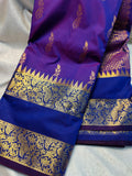 Sravanam gadwal sale