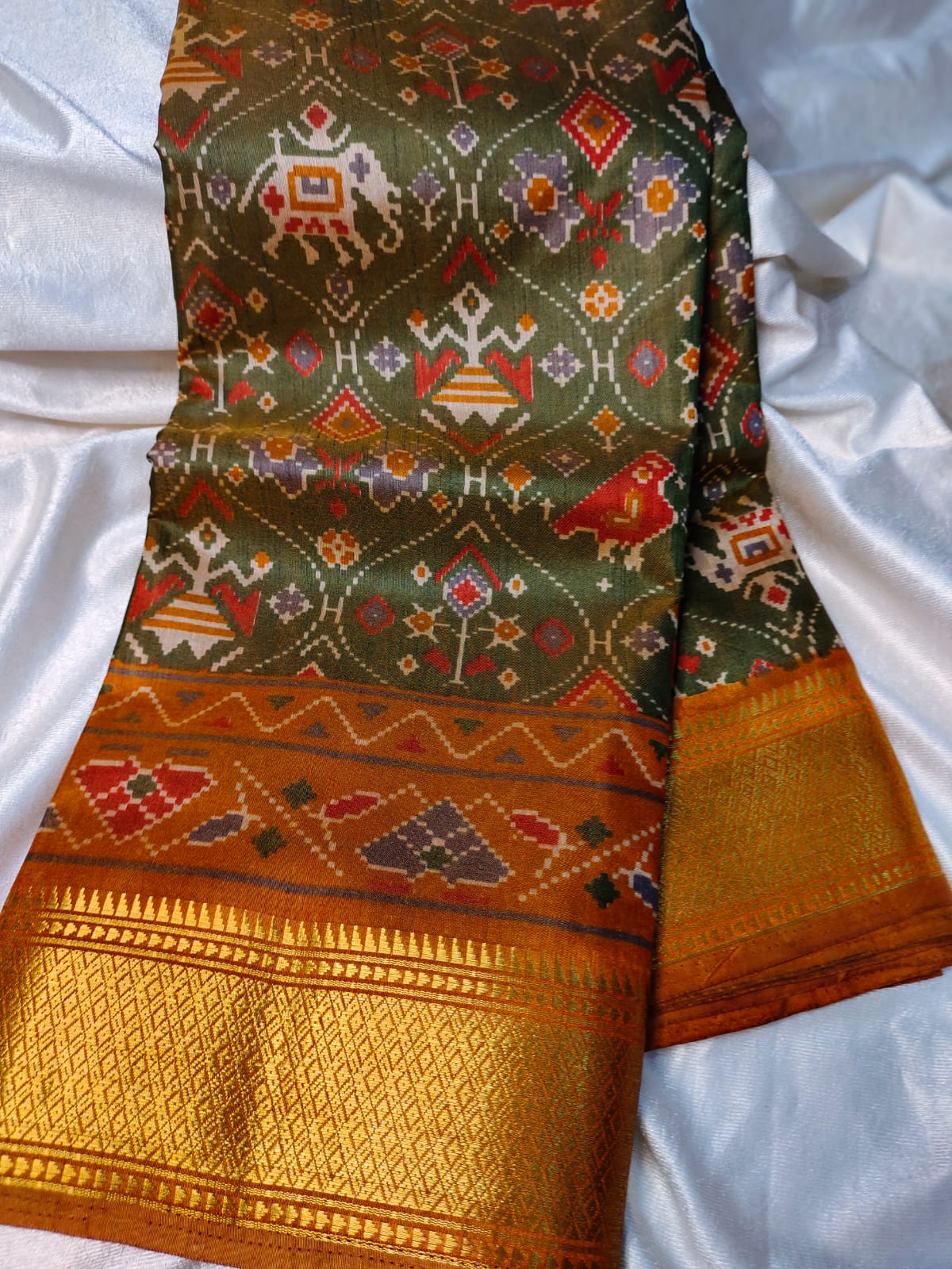 ఎసి 1199