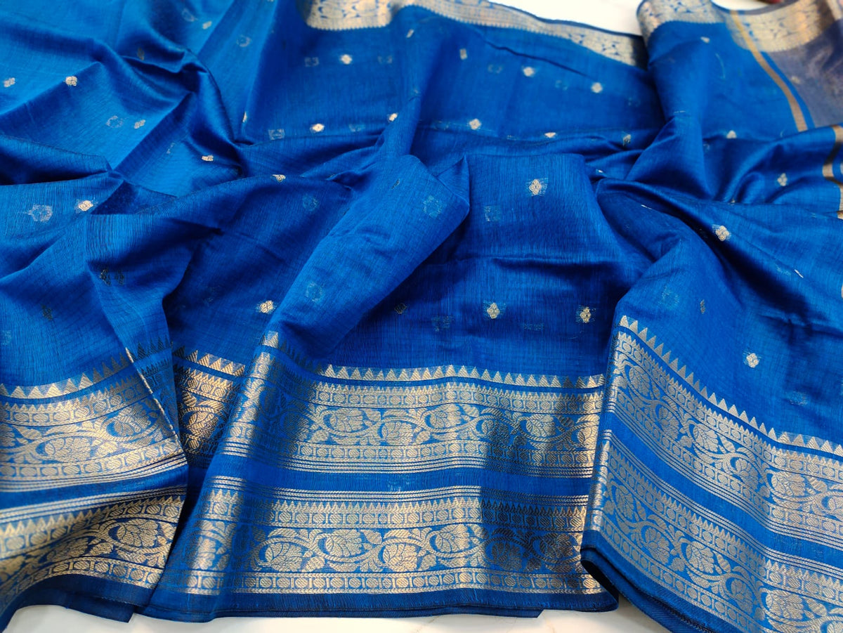 Mangalagiri