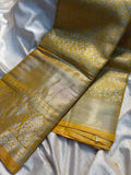 Ashadam Kanchi offer