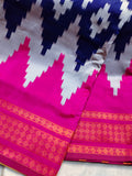 Sravanam sale