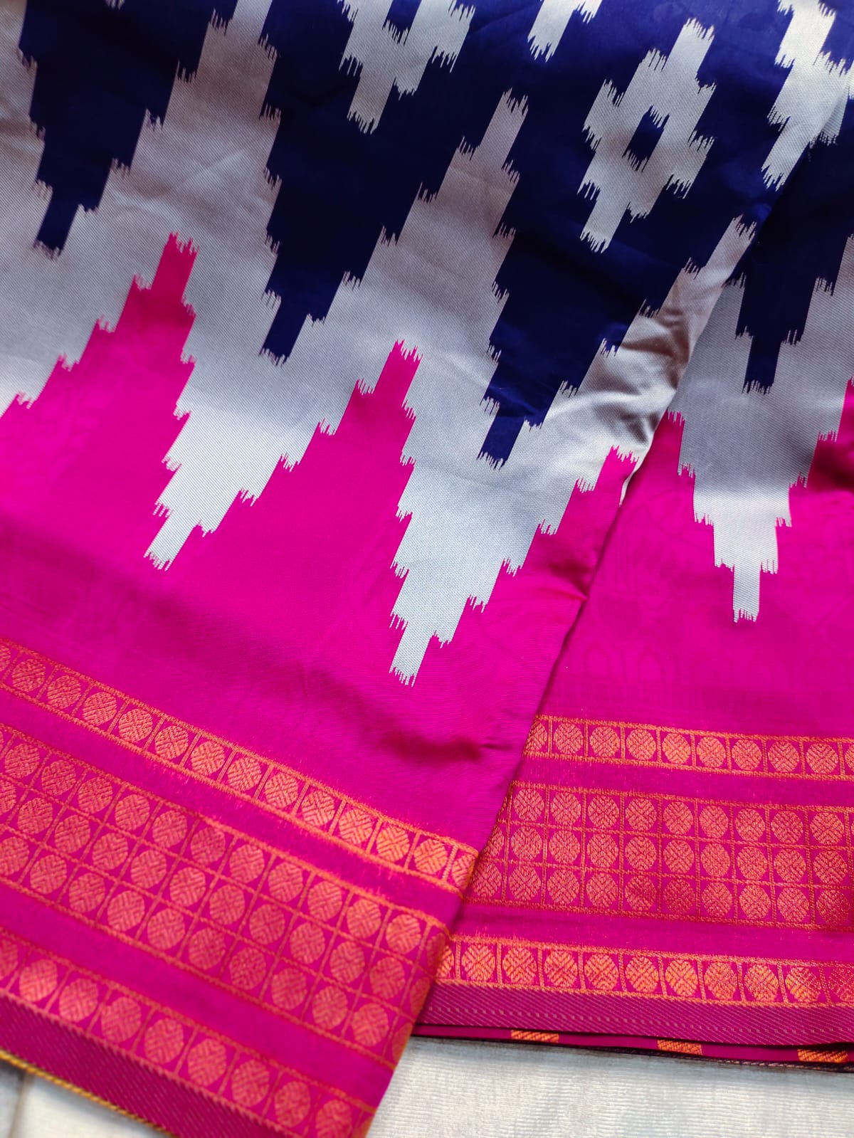 Sravanam sale