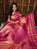 Vintage Gadwal