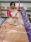 90% offer kanchi pattu collections