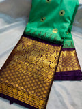 Primium gadwal sale