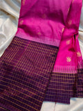 Gadwal sale