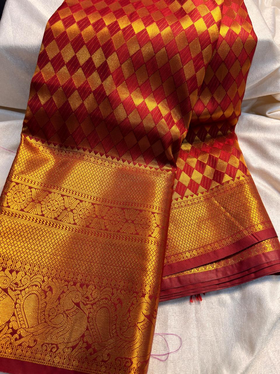 Ugadi Sale