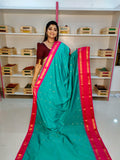 Gadwal clearance sale