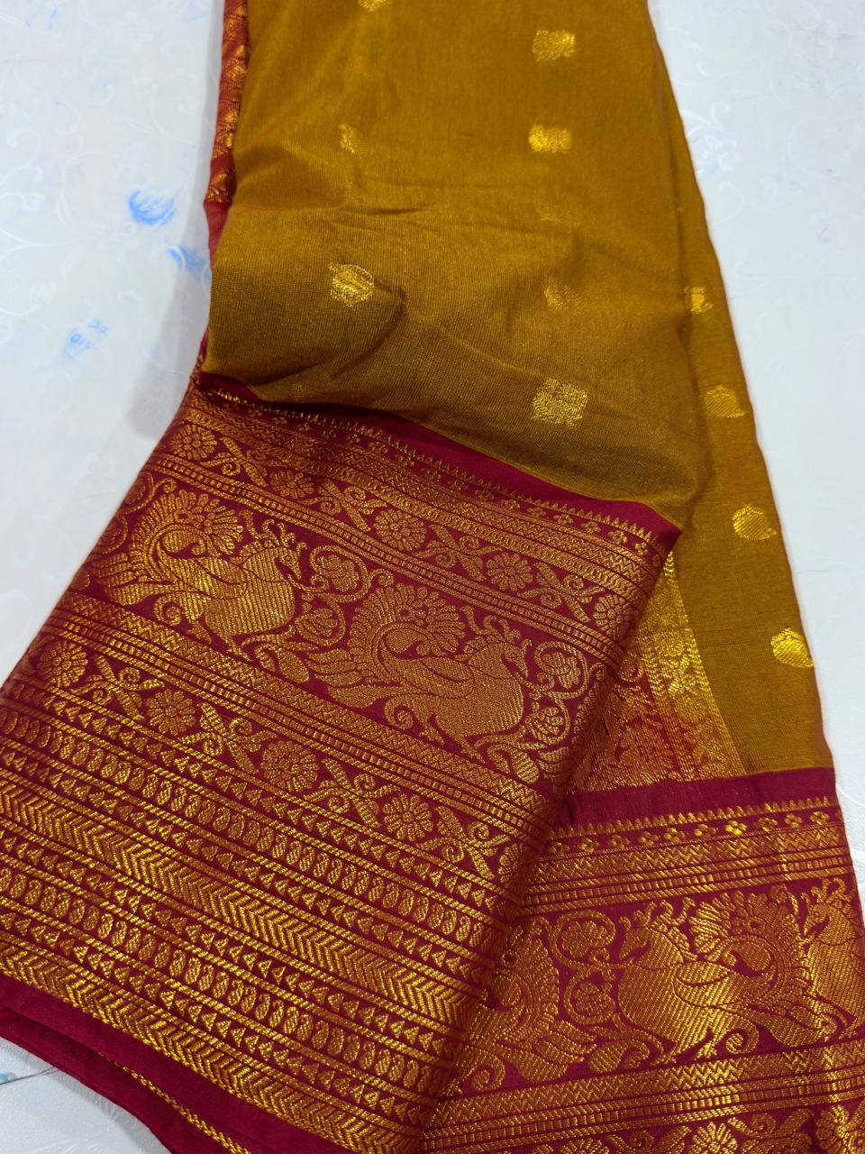 Feb gadwal sale