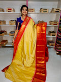 Ashadam sale