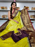 Ready to wear sarees