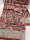 Sale 499