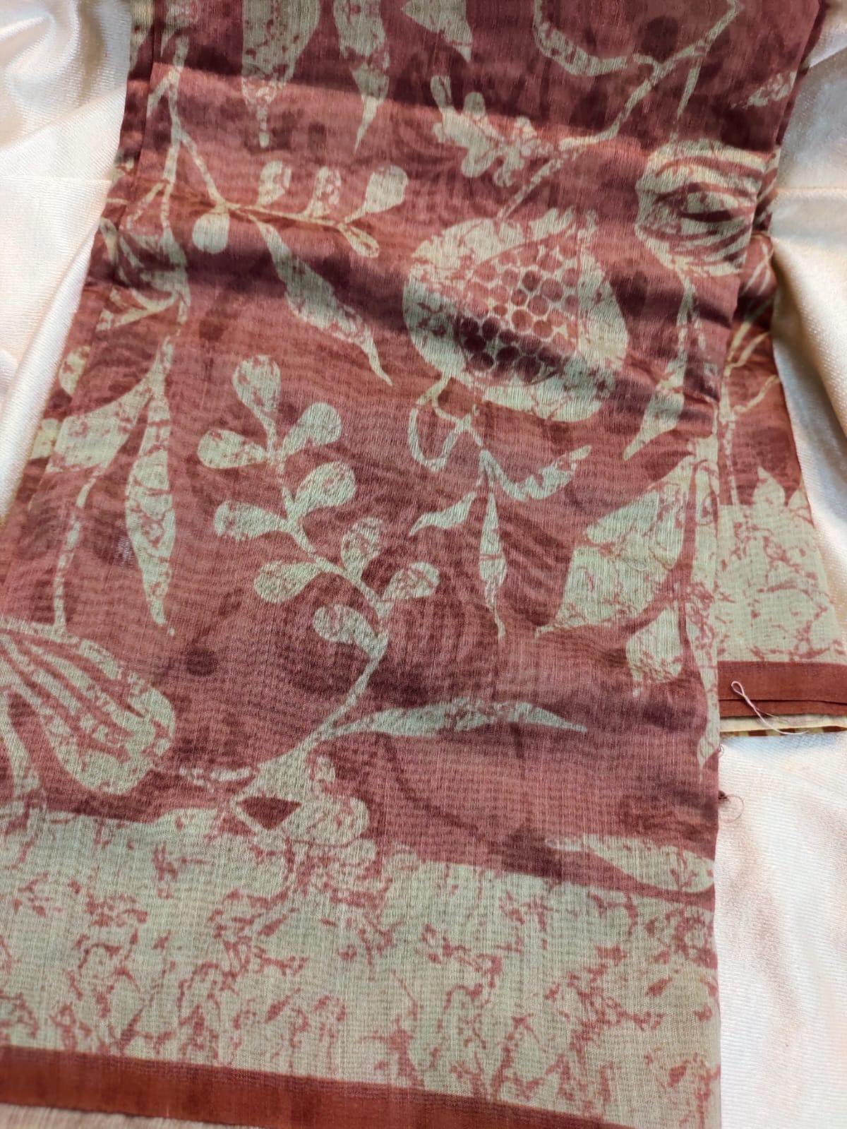 Sale 499