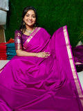 ఎంఎస్999