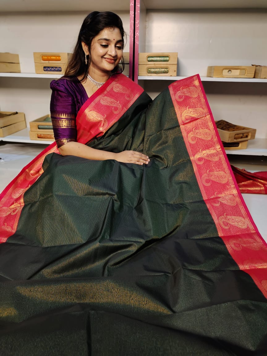 కెఎస్3000