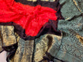 Bandini saree