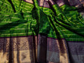 Premium Katan Saree
