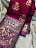 June sale