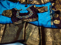 Ready to wear