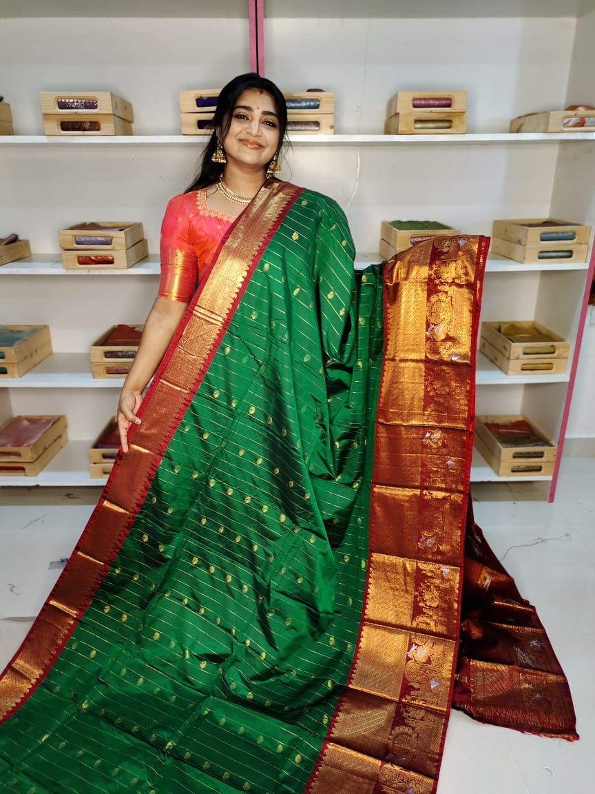 జివి2500