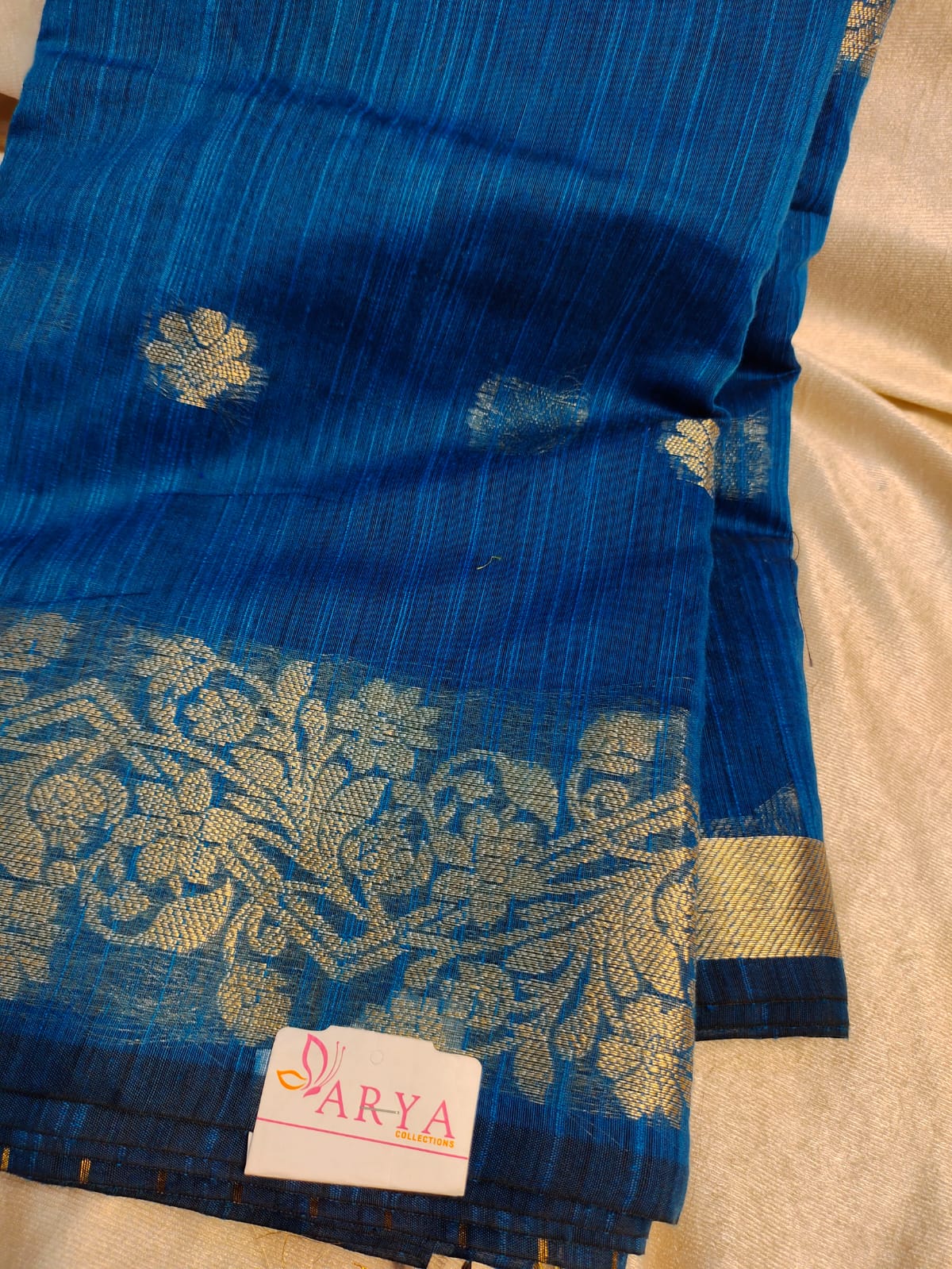 Sale 499