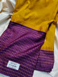 Gadwal sale