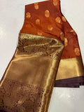 AC1850