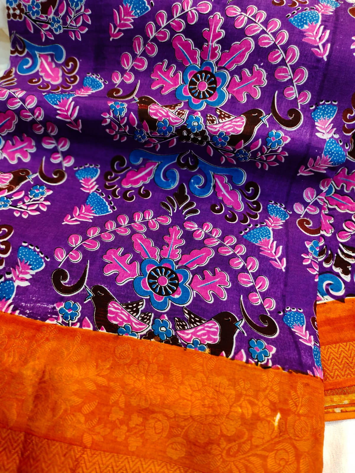Sale 499