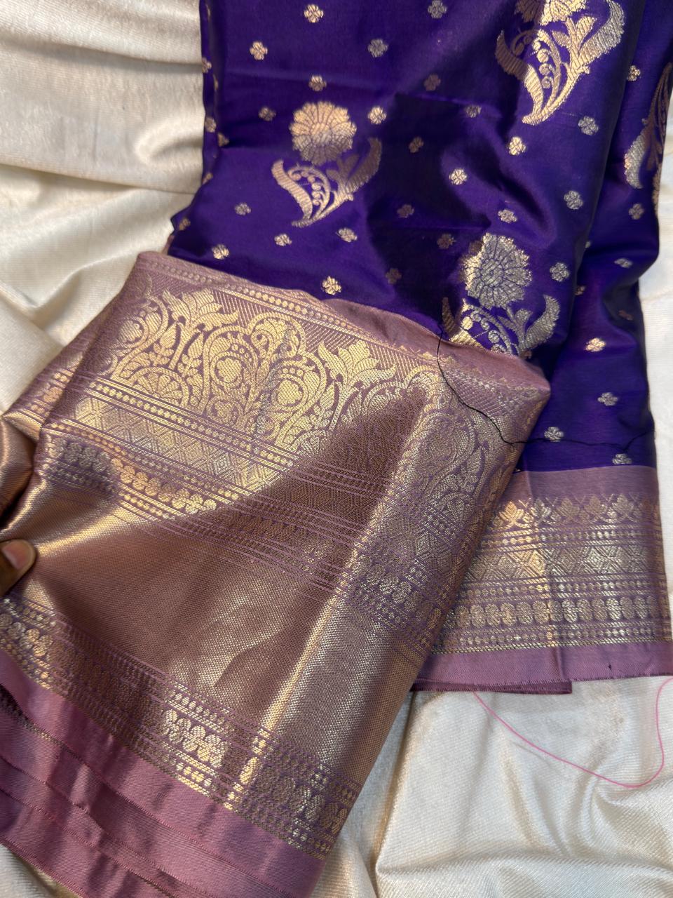 65% offer saree